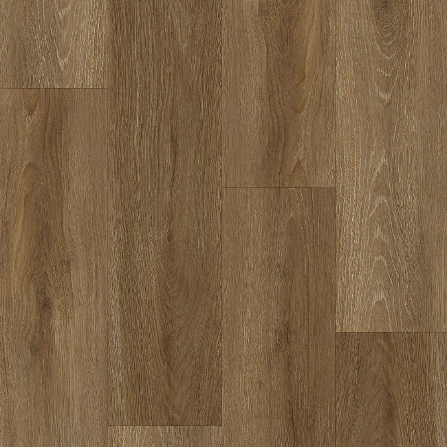 Provenza Moda Living Elite Collection Indie