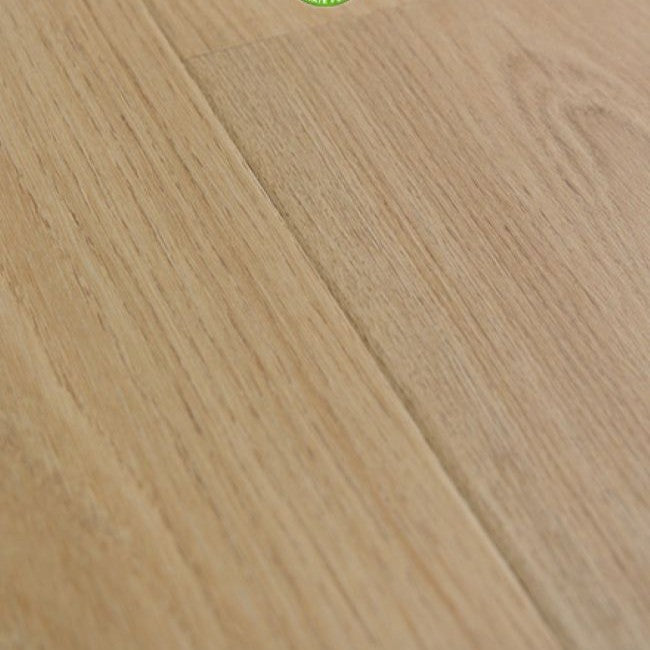 Provenza Modessa Collection Showtime