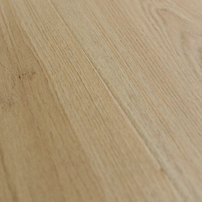 Provenza Modessa Collection So Chic