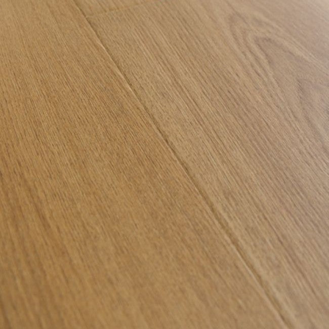 Provenza Modessa Collection High Life