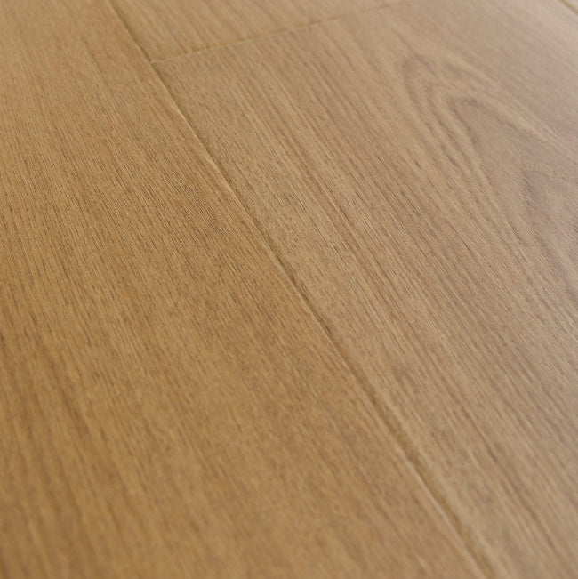 Provenza Modessa Collection High Life