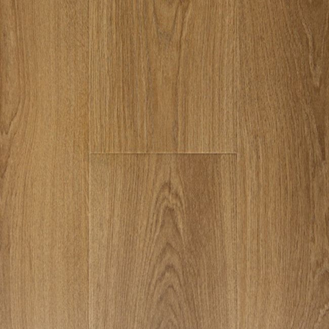 Provenza Modessa Collection High Life