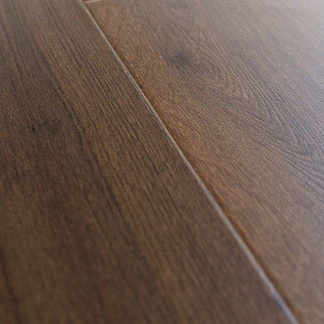 Provenza Modessa Collection Game On