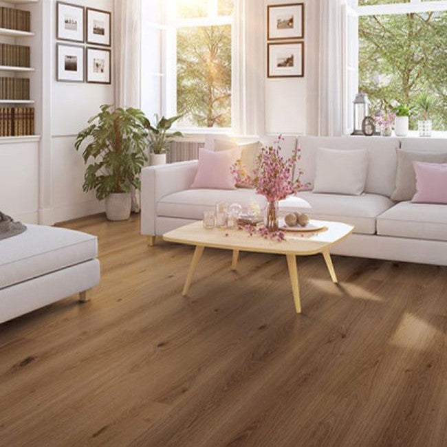 Provenza Modessa Collection Game On