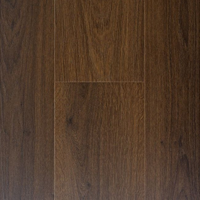 Provenza Modessa Collection Game On