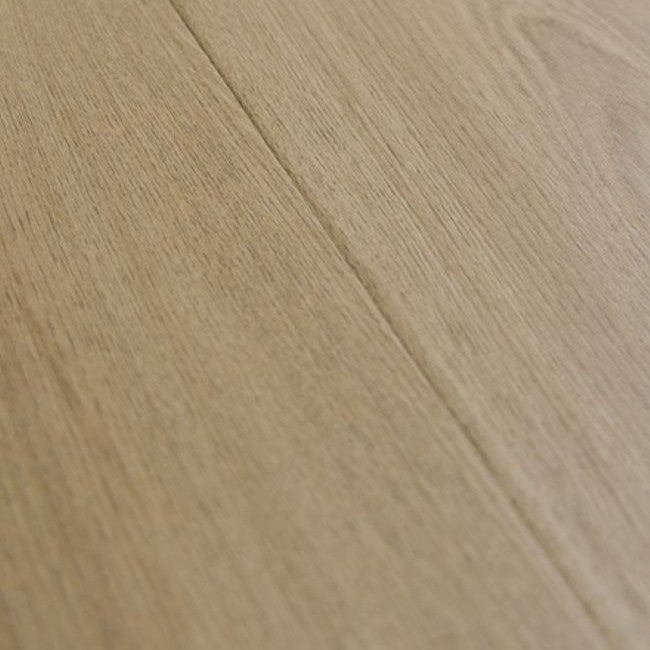 Provenza Modessa Collection Grandstand