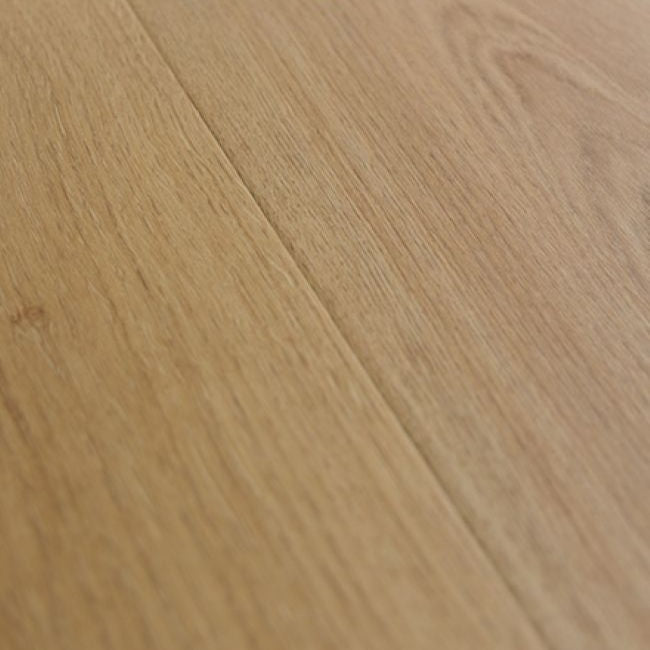 Provenza Modessa Collection Heartbreaker