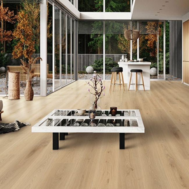 Provenza Modessa Collection Heartbreaker