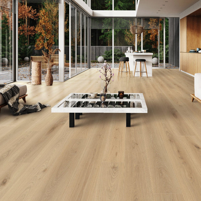 Provenza Modessa Collection Heartbreaker