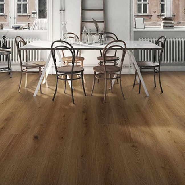 Provenza Modessa Collection Starling