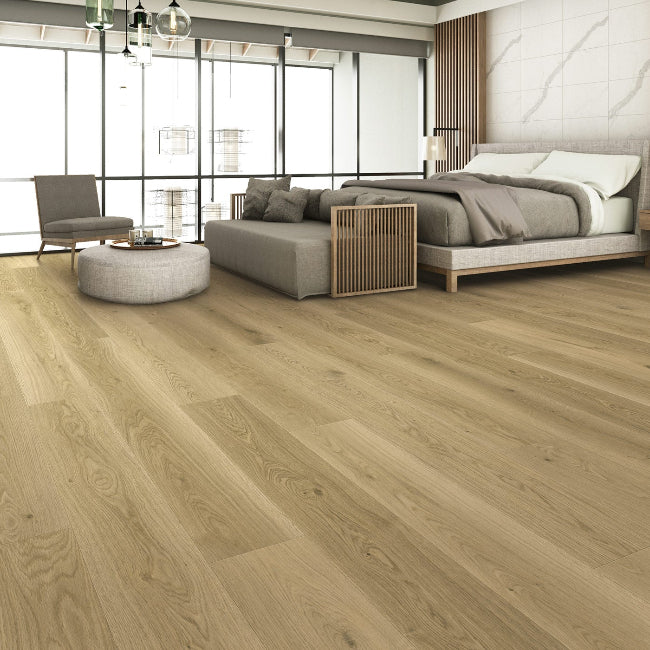 Provenza New Wave Collection Daring Doe