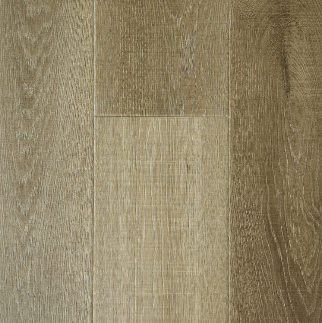 Provenza New Wave Collection Modern Mink