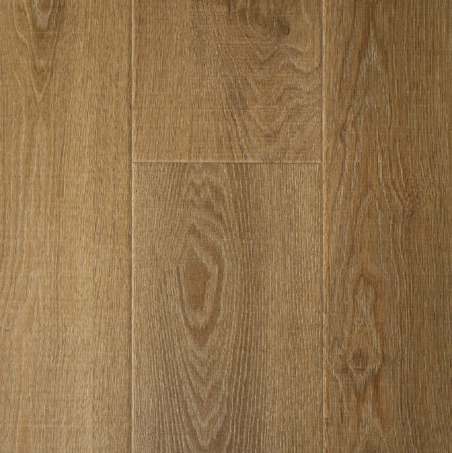 Provenza New Wave Collection Nest Egg