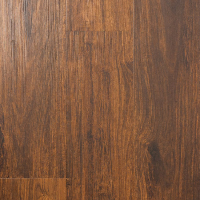 Provenza Uptown Chic Collection Jazz Singer