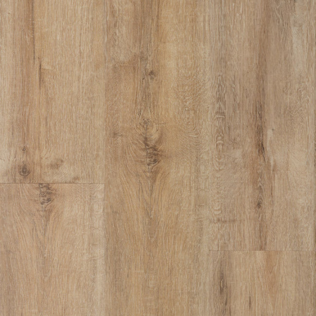 Provenza Uptown Chic Collection Naturally Yours