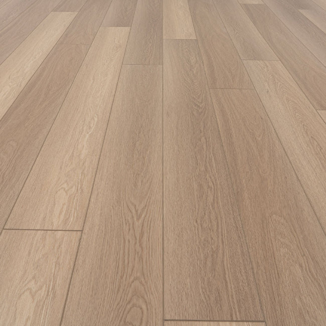 Provenza Uptown Chic Collection Summer Wind