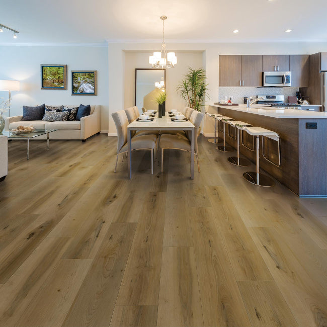 Provenza Uptown Chic Collection Happy Place