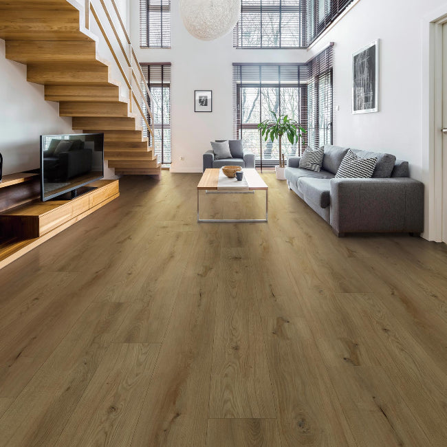 Provenza Uptown Chic Collection Free Spirit