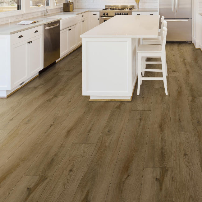 Provenza Uptown Chic Collection Hourglass