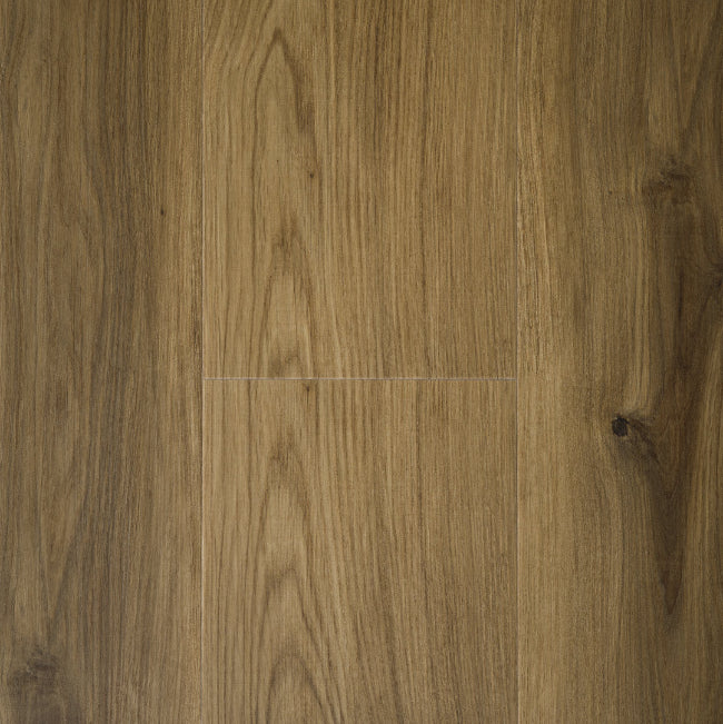 Provenza Uptown Chic Collection Hourglass