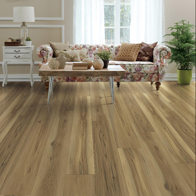 Provenza Uptown Chic Collection Jackpot