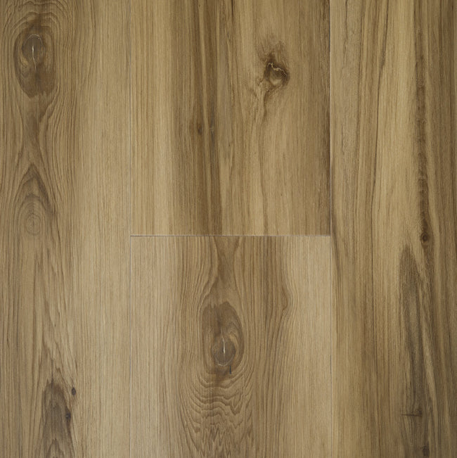 Provenza Uptown Chic Collection Jackpot