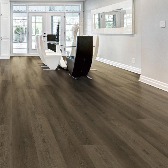 Provenza Uptown Chic Collection Magic Hour