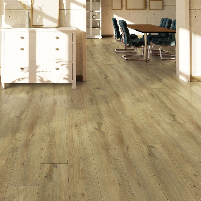 Provenza Uptown Chic Collection Last Chance