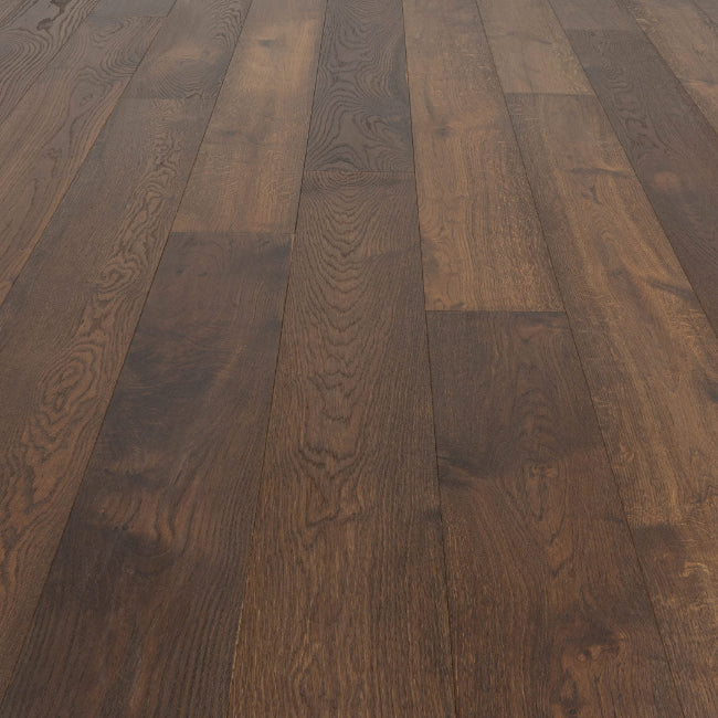 Provenza New York Loft Collection Pier 55