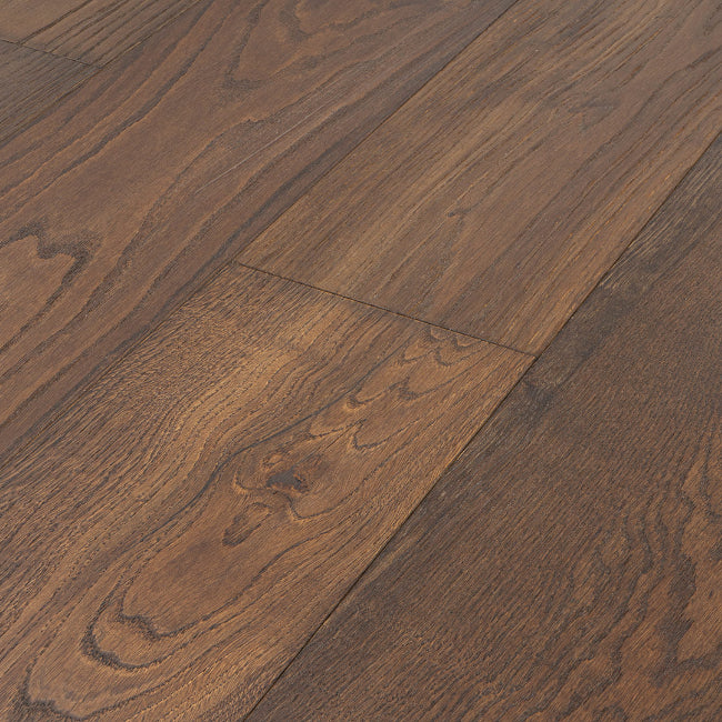 Provenza New York Loft Collection Pier 55