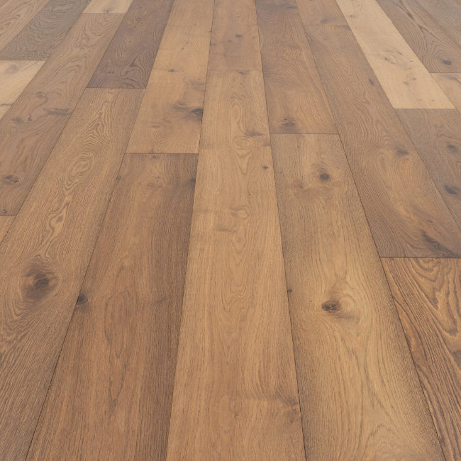 Provenza New York Loft Collection Penn Station