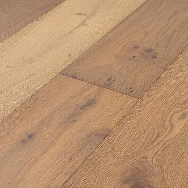 Provenza New York Loft Collection Penn Station