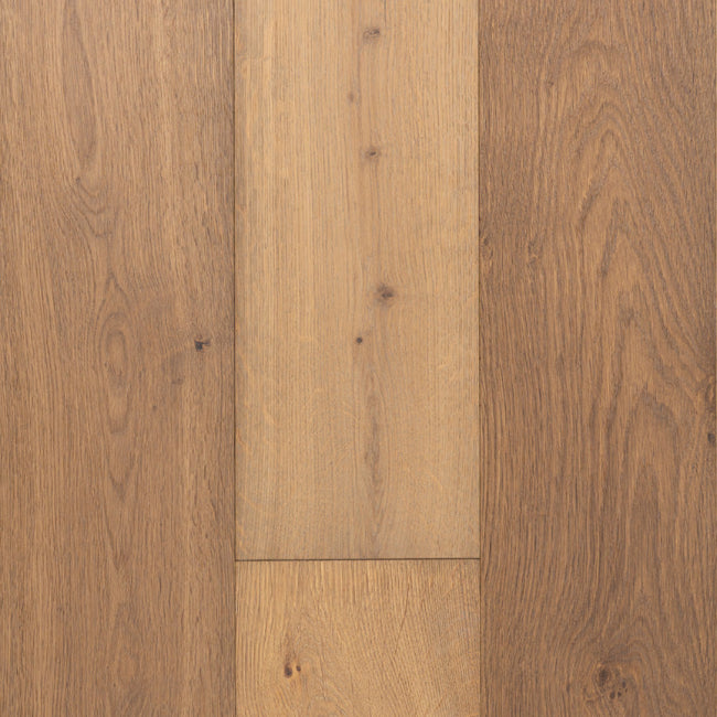 Provenza New York Loft Collection Penn Station