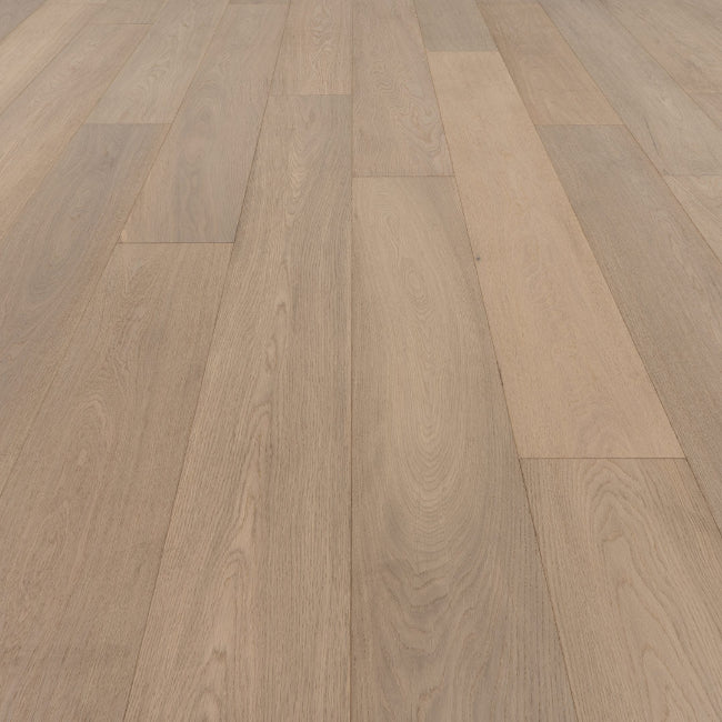 Provenza New York Loft Collection West End