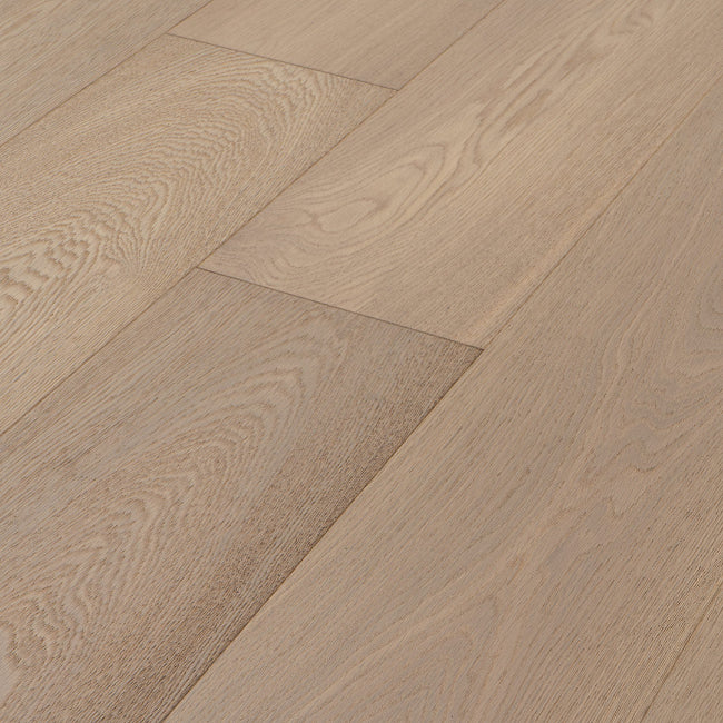 Provenza New York Loft Collection West End