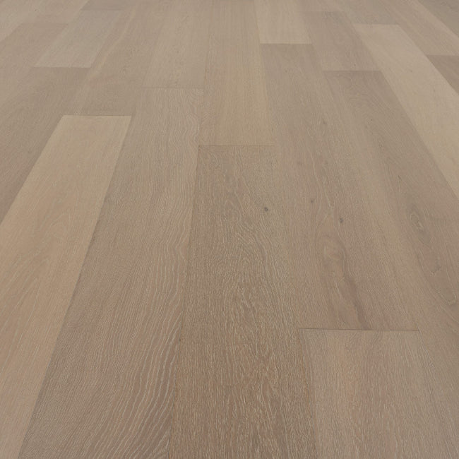 Provenza New York Loft Collection Carnegie Hall