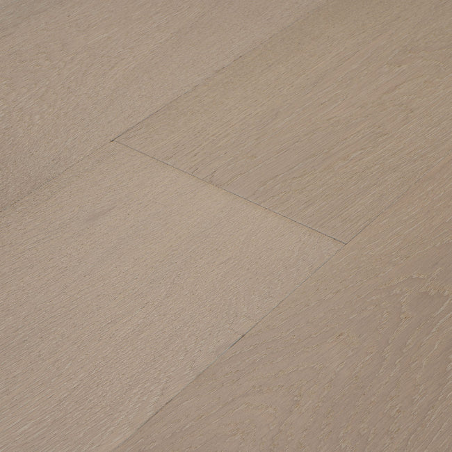 Provenza New York Loft Collection Carnegie Hall