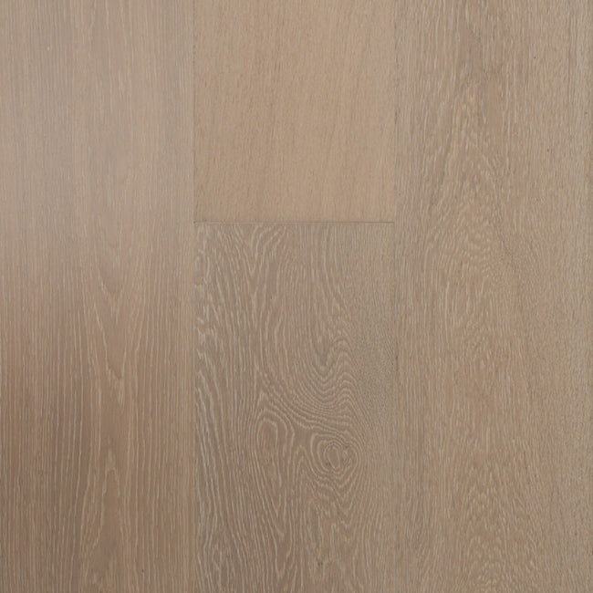 Provenza New York Loft Collection Carnegie Hall