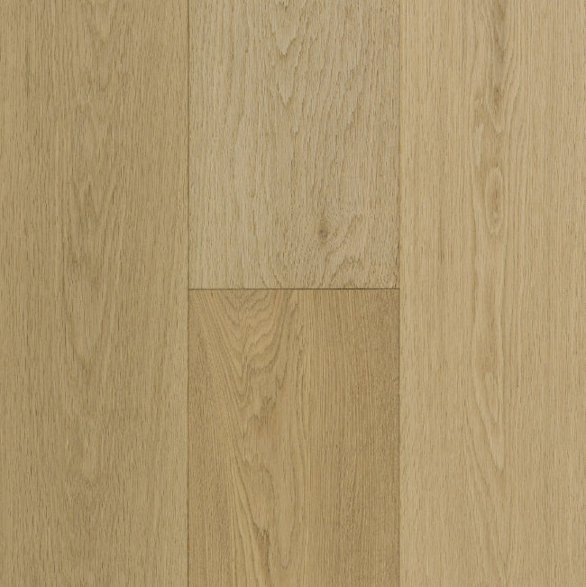 Provenza New York Loft Collection Rock Island