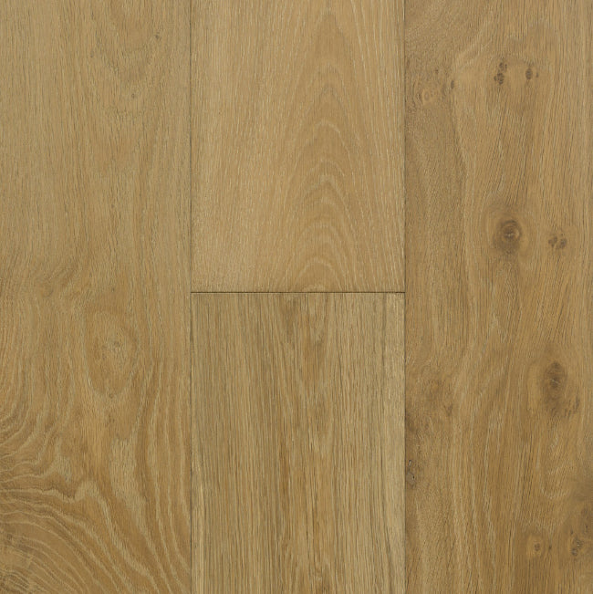 Provenza New York Loft Collection Saratoga