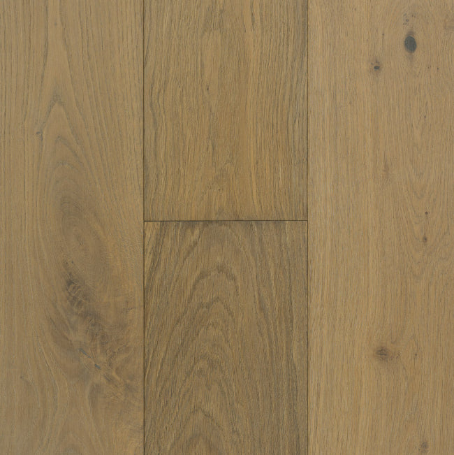 Provenza New York Loft Collection Continental