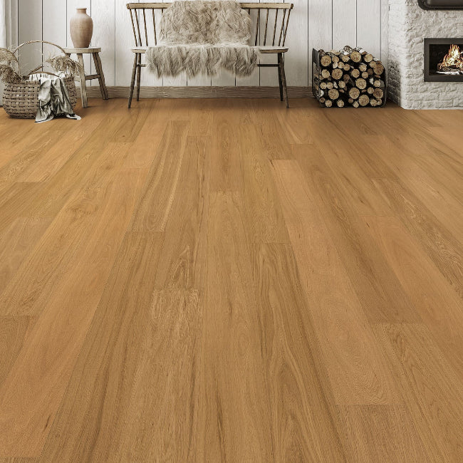 Provenza Opia Collection Brulee