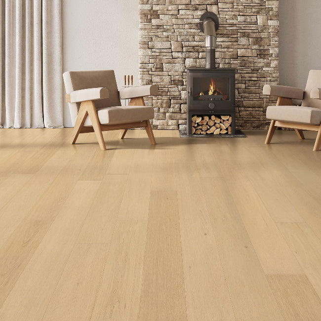 Provenza Opia Collection Coterie