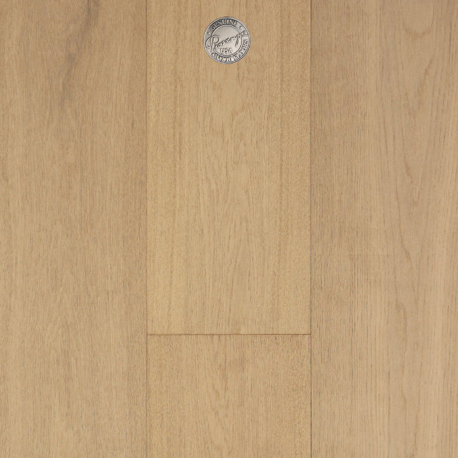 Provenza Opia Collection Coterie