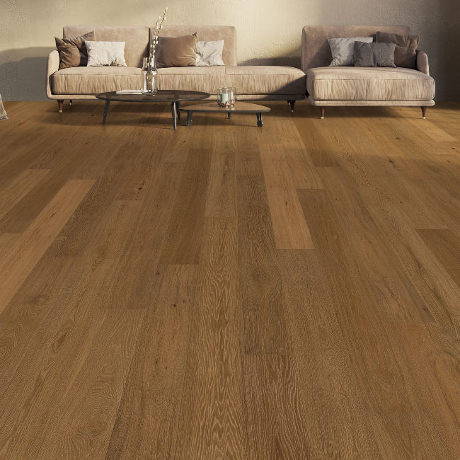 Provenza Opia Collection Curio