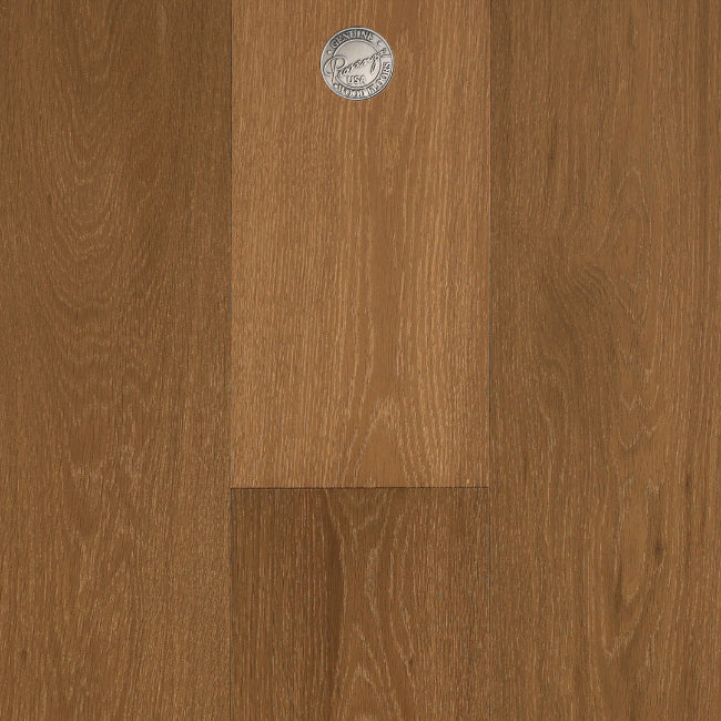 Provenza Opia Collection Curio