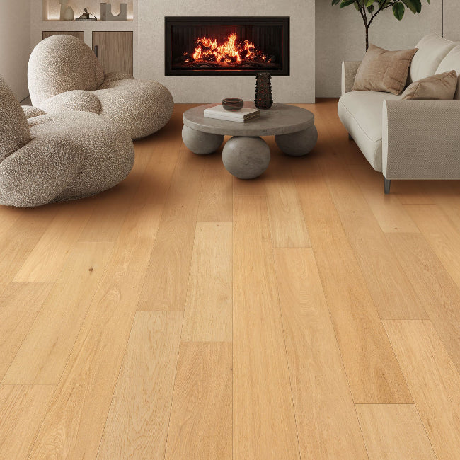 Provenza Opia Collection Destiny