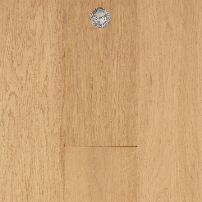 Provenza Opia Collection Destiny