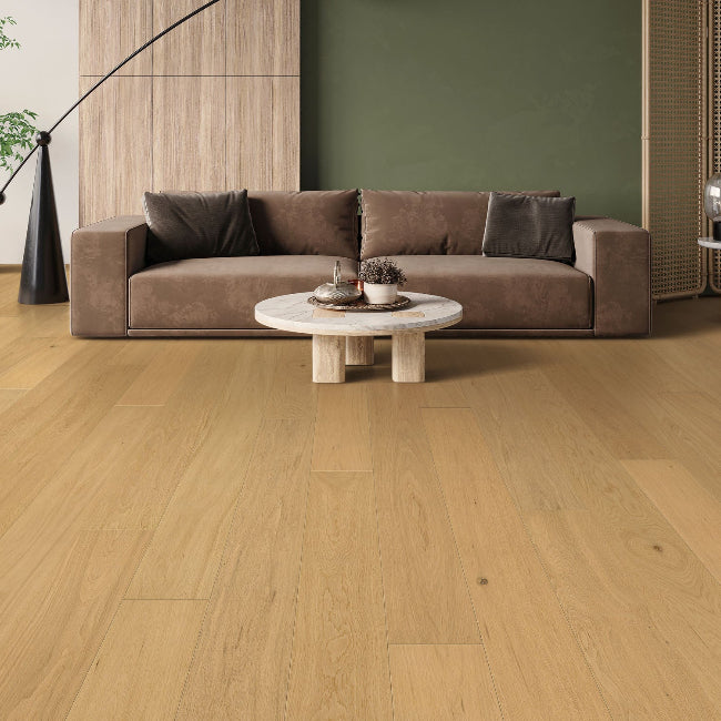 Provenza Opia Collection Echo