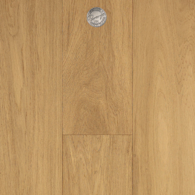 Provenza Opia Collection Echo